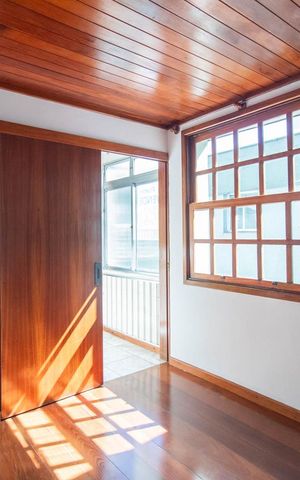 Apartamento à venda com 93m², 4 quartos e sem vagaQuarto 4
