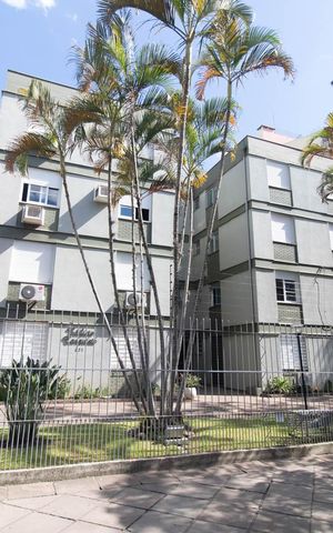 Apartamento à venda com 93m², 4 quartos e sem vagaFachada