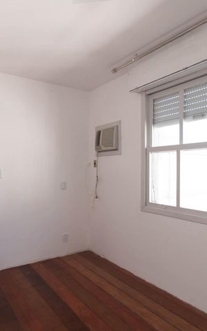 Apartamento à venda com 93m², 4 quartos e sem vagaQuarto