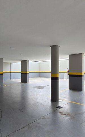 Apartamento à venda com 55m², 2 quartos e 1 vaga Apartamento à venda com 55m², 2 quartos e 1 vagaÁrea comum