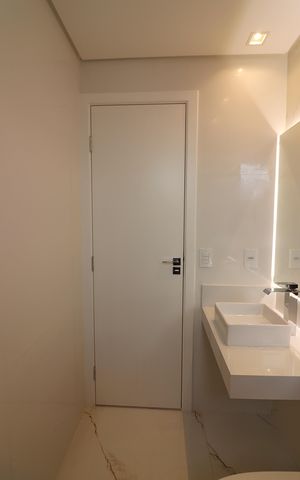 Casa à venda com 200m², 3 quartos e 4 vagasSuíte 3 Banheiro