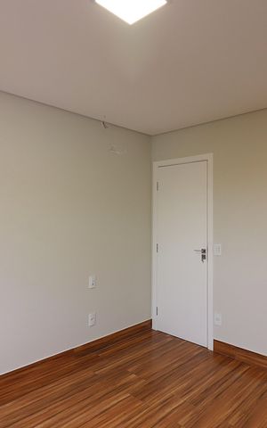 Casa à venda com 200m², 3 quartos e 4 vagasSuíte 3
