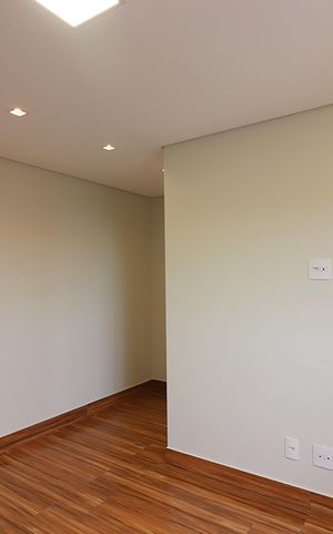 Casa à venda com 200m², 3 quartos e 4 vagasSuíte 3