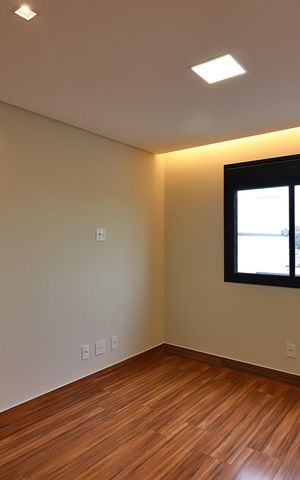 Casa à venda com 200m², 3 quartos e 4 vagasSuíte 3