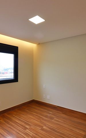 Casa à venda com 200m², 3 quartos e 4 vagasSuíte 3