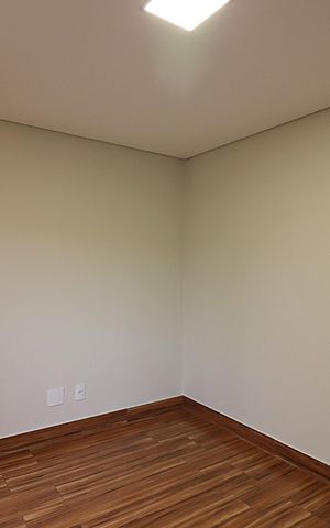 Casa à venda com 200m², 3 quartos e 4 vagasSuíte 2