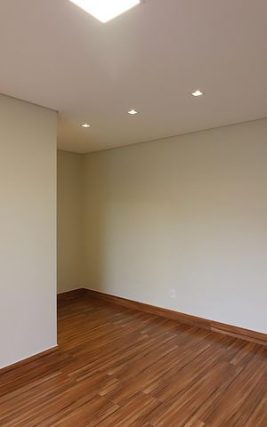 Casa à venda com 200m², 3 quartos e 4 vagasSuíte 1