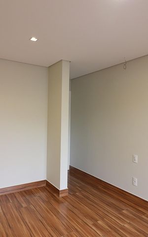 Casa à venda com 200m², 3 quartos e 4 vagasSuíte 1