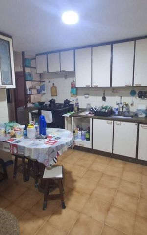 Apartamento à venda com 162m², 3 quartos e 2 vagas