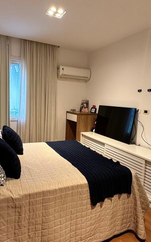 Casa de condomínio para alugar com 360m², 5 quartos e 3 vagas Casa de condomínio para alugar com 360m², 5 quartos e 3 vagasQuarto 1