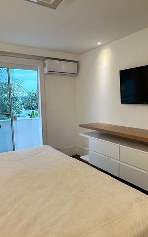 Casa de condomínio para alugar com 360m², 5 quartos e 3 vagas Casa de condomínio para alugar com 360m², 5 quartos e 3 vagasSuíte 3
