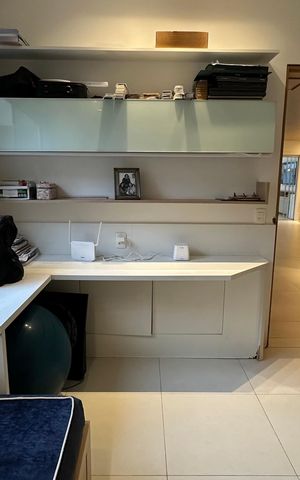 Casa de condomínio para alugar com 360m², 5 quartos e 3 vagas Casa de condomínio para alugar com 360m², 5 quartos e 3 vagasSuíte 1