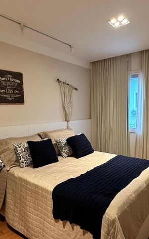 Casa de condomínio para alugar com 360m², 5 quartos e 3 vagas Casa de condomínio para alugar com 360m², 5 quartos e 3 vagasQuarto 1