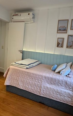 Casa de condomínio para alugar com 360m², 5 quartos e 3 vagas Casa de condomínio para alugar com 360m², 5 quartos e 3 vagasSuíte 2