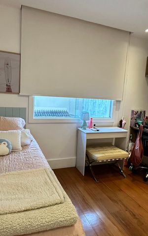 Casa de condomínio para alugar com 360m², 5 quartos e 3 vagas Casa de condomínio para alugar com 360m², 5 quartos e 3 vagasSuíte 2
