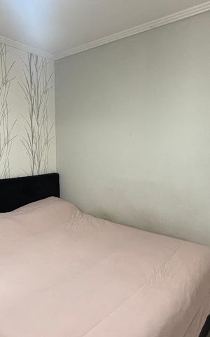 Casa à venda com 202m², 4 quartos e 6 vagasCasa 1 - Suite