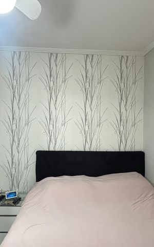 Casa à venda com 202m², 4 quartos e 6 vagasCasa 1 - Suite