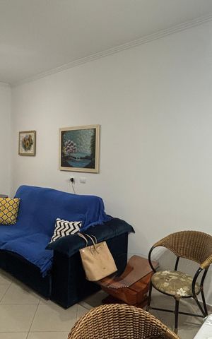 Casa à venda com 202m², 4 quartos e 6 vagasCasa 2 - Sala