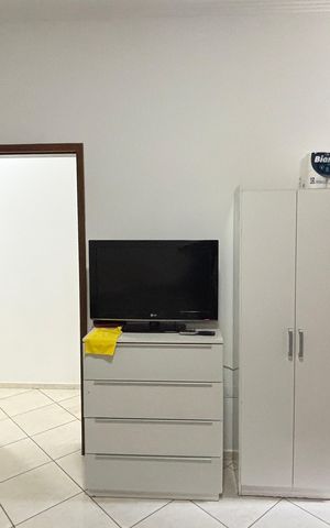 Casa à venda com 202m², 4 quartos e 6 vagasCasa 2 - Suite