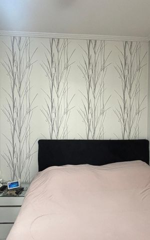 Casa à venda com 202m², 4 quartos e 6 vagasCasa 1 - Suite