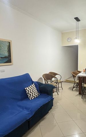 Casa à venda com 202m², 4 quartos e 6 vagasCasa 2 - Sala