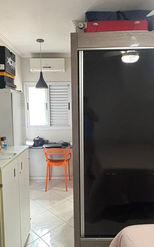 Casa à venda com 202m², 4 quartos e 6 vagasCasa 1 - Suite