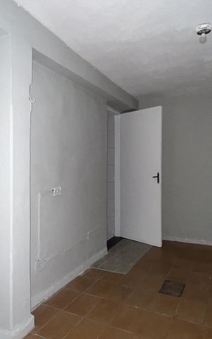 Casa para alugar com 50m², 2 quartos e sem vaga Casa para alugar com 50m², 2 quartos e sem vagaQuarto 2