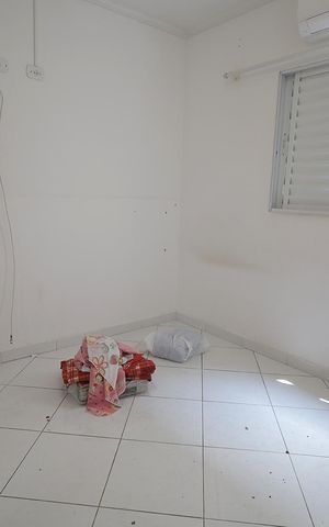 Apartamento à venda com 67m², 2 quartos e 2 vagasQuarto Suíte