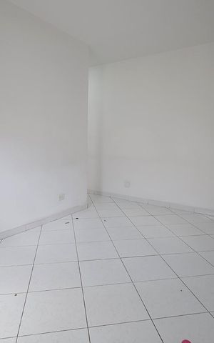 Apartamento à venda com 67m², 2 quartos e 2 vagasSala