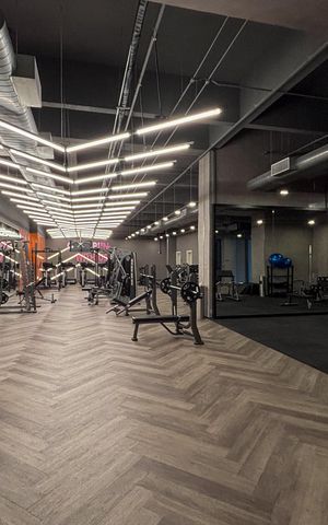 Studio à venda com 42m², 1 quarto e 1 vaga Studio à venda com 42m², 1 quarto e 1 vagaÁrea comum
