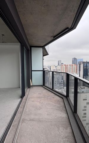 Apartamento à venda com 104m², 1 quarto e 2 vagas Apartamento à venda com 104m², 1 quarto e 2 vagasStudio