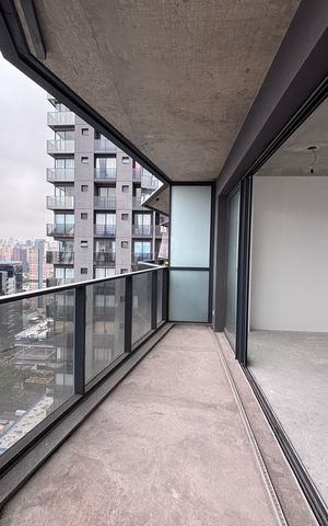 Apartamento à venda com 104m², 1 quarto e 2 vagas Apartamento à venda com 104m², 1 quarto e 2 vagasStudio