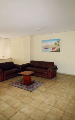 Apartamento para alugar com 90m², 2 quartos e 1 vagaHall de Entrada