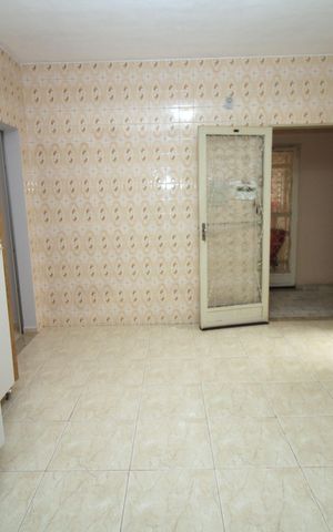 Apartamento para alugar com 90m², 2 quartos e 1 vagaCozinha