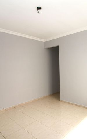 Apartamento para alugar com 90m², 2 quartos e 1 vagaSala