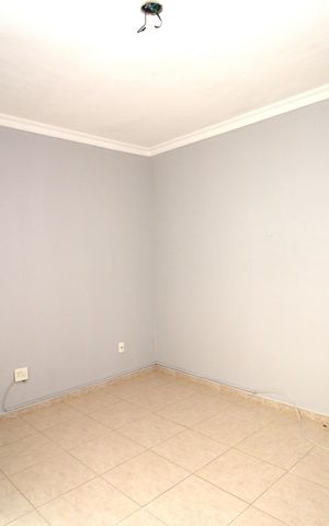 Apartamento para alugar com 90m², 2 quartos e 1 vagaSala