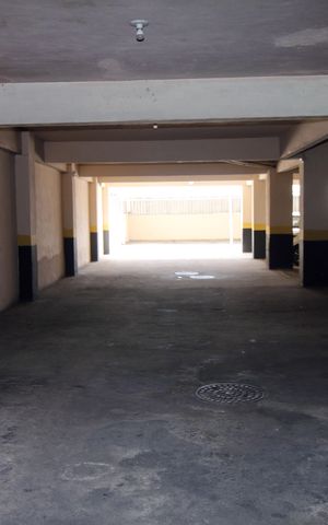 Apartamento para alugar com 90m², 2 quartos e 1 vagaÁrea comum - Garagem