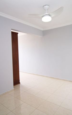 Apartamento para alugar com 90m², 2 quartos e 1 vagaQuarto 1