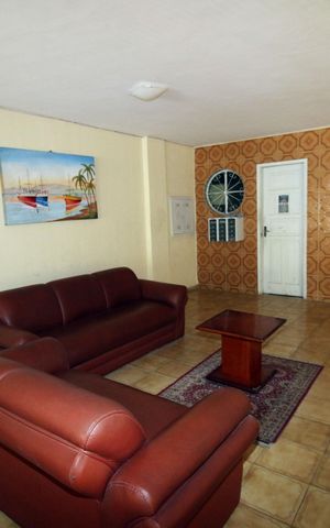 Apartamento para alugar com 90m², 2 quartos e 1 vagaHall de Entrada