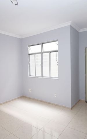 Apartamento para alugar com 90m², 2 quartos e 1 vagaSala