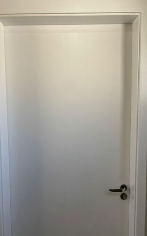 Apartamento para alugar com 42m², 2 quartos e 1 vagaEntrada