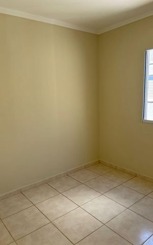 Apartamento para alugar com 42m², 2 quartos e 1 vagaQuarto 1