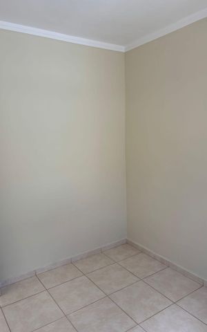 Apartamento para alugar com 42m², 2 quartos e 1 vagaQuarto 1