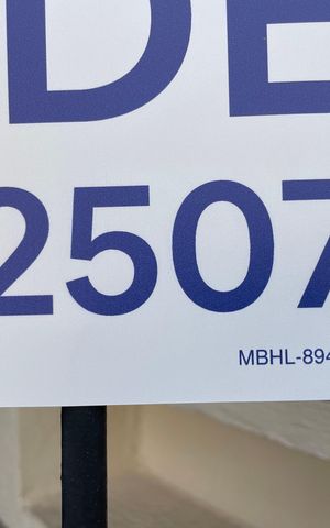 Casa à venda com 200m², 7 quartos e 5 vagasMBHL-894
