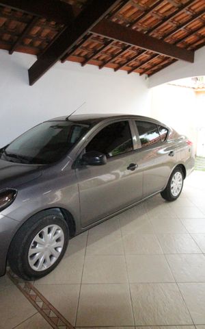 Casa para alugar com 145m², 4 quartos e 4 vagasGaragem