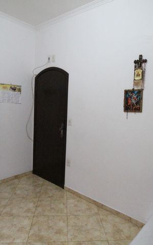 Casa para alugar com 145m², 4 quartos e 4 vagasQuarto 1