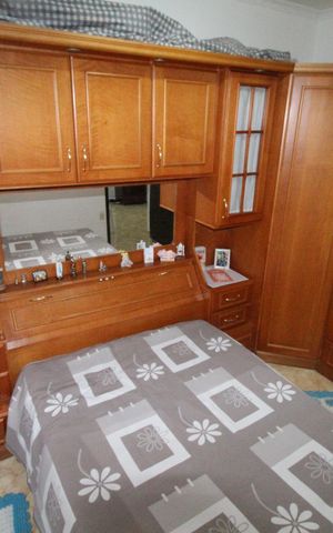 Casa para alugar com 145m², 4 quartos e 4 vagasSuíte