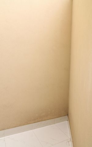Apartamento à venda com 30m², 1 quarto e sem vagaQuintal