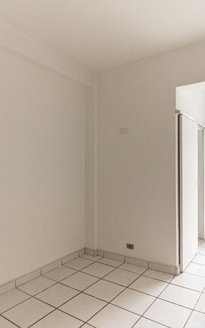 Apartamento à venda com 75m², 2 quartos e sem vaga Apartamento à venda com 75m², 2 quartos e sem vaga Suíte