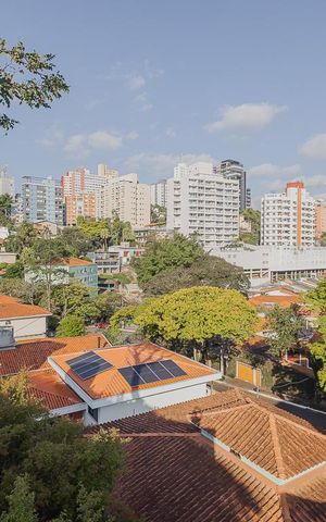 Casa à venda com 380m², 3 quartos e 2 vagasVista